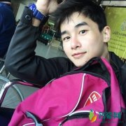 24岁男星皮肤癌病逝 曾乐观透露将要失去双腿的情况