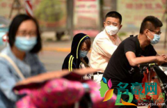 上海复阳病例哪来的 新冠病毒为什么会复阳