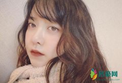 具惠善晒新造型 五官秀气可人犹如十八岁少女