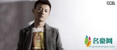 演员是安结婚了吗 是安为何不红个人资料年龄引热