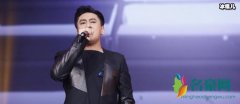 朱孝天经历了什么 发福以及暂不考虑生育原因是患