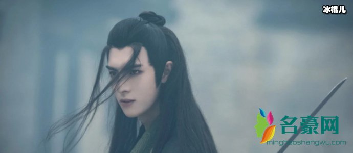 王皓轩是哪个公司的