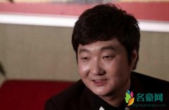王大治25年前旧照曝光 面容消瘦网友大呼：认不出