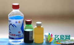 被酒精腐蚀的皮肤怎么处理 被酒精灼伤后伤疤怎么