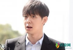 朴有天回应毒品交易 他将再次到警局接受调查