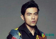 周杰伦40岁生日 王俊凯都第一时间送上了祝福