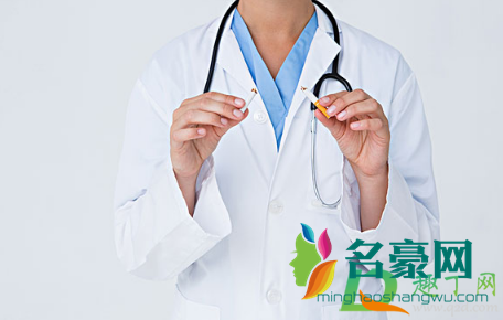 失血性休克一般昏迷多久1