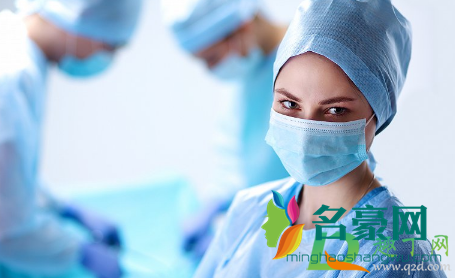 失血性休克一般昏迷多久2