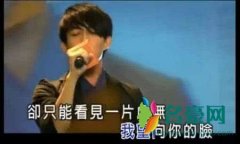 眼睛里有雾是什么梗什么意思 眼睛里有雾出处在哪