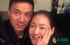 小S爱情保鲜术 小S维持甜蜜的方法就是“不要管”