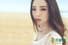 董璇卖奢侈品补家用 董璇卖了上千件高端奢侈品
