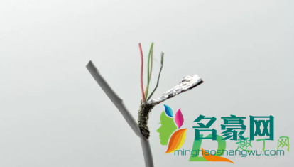 数据线快断了怎么补救3