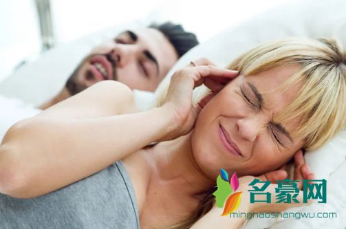 每天睡5个小时并不好，建议增加睡眠时间！1