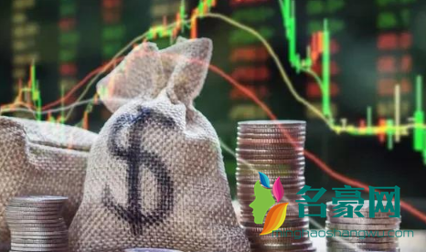 100万算大额存款吗1
