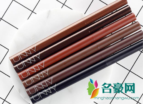 unny正品旗舰店在哪个软件？最全unny官方旗舰店快收藏！1