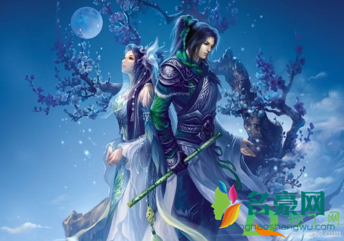 修仙小说哪些比较好看1