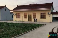 杨超越呼吁不要打扰家人 作为艺人需要被尊重