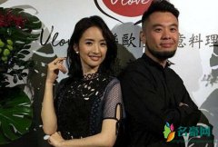 林依晨弟弟行善 目前已经默默行善事有六年了