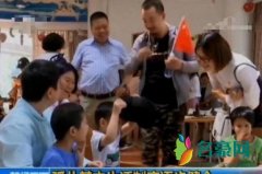 黄海波获官媒认可 或许沉寂五年的黄海波即将复出