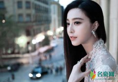 嘉人辟谣合作范冰冰 更直言不会冒险杂志被读者抵