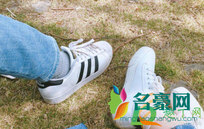 太阳晒得皮肤发痒应该怎么办2