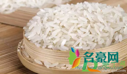 半生半熟的米饭怎么处理4
