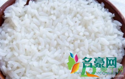 半生半熟的米饭怎么处理3