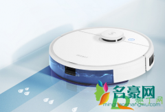 99元的扫地机器人敢买吗 扫地机器人有必要买吗