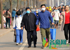 北京现在可以不戴口罩了吗 戴口罩的注意事项