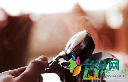 陈醋去水垢要烧开水吗4