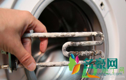 陈醋去水垢要烧开水吗3