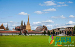 2020年国庆节能去泰国玩吗 去泰国旅游要注意什么