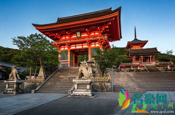 2020国庆节去日本旅游安全吗1