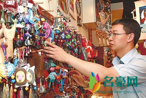 如果大家都摆地摊了，对门面租客公平吗？3
