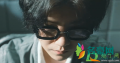 在劫难逃是穿越剧吗 张海峰结局抓到凶手没