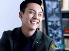 陈伟霆2019无戏可拍 网传陈伟霆被雪藏是真的吗