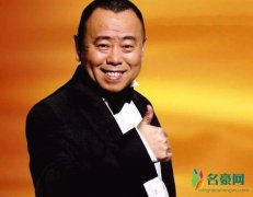 潘长江不识肖战李现 反问表示：不会有人骂我吧