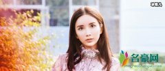 欧阳小如年龄多大 资料曝光她在动物管理局哪一集