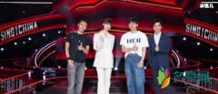 rapper小精灵是谁 详细资料大揭秘他的原名叫做陈峥