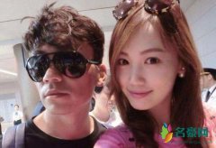 马蓉暗讽王宝强 二人为了孩子真的冰释前嫌了吗？