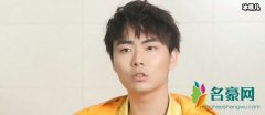 李棒棒muti多大多高 个人资料曝光真名叫什么引热议