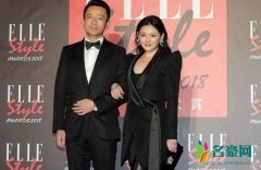 大S婚姻危机 网曝大S和汪小菲两人为“钱”吵不停