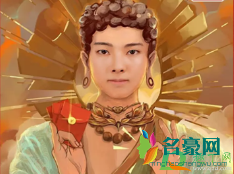 朋友圈我的神仙照是哪个p图软件生成的1