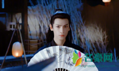 月上重火小说哪能免费看