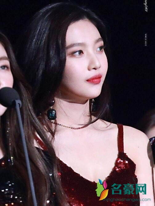 朴秀荣患障碍症