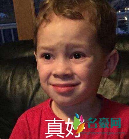 真好表情包