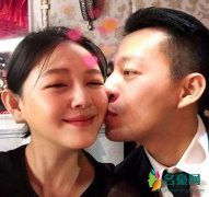 汪小菲回应离婚传闻 屡次被传婚变汪小菲也很无奈