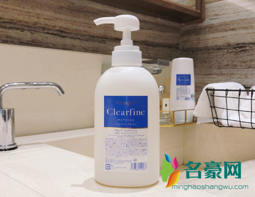 CELLREVA卸妆凝露卸的干净吗？用完保你戒不掉1