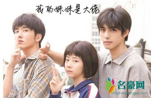 以家人之名经典台词语录1