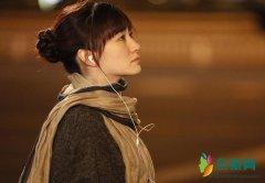 李小冉被梅婷捉奸在床真的吗 真相揭秘李小冉被冤